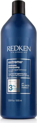 Obrázok produktu pre Šampón Redken Extreme 1000 ml