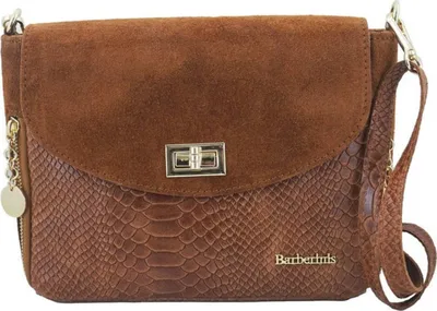 Produktbild von Barberini's Handtaschen 896656371
