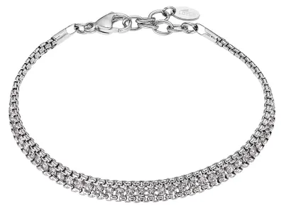 Immagine prodotto di LOTUS JEWELS JEWELRY Mod. LS2568-2/1