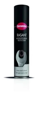 Produktbild von CARAMBA Kriechöl 6007081 Spraydose 500ml