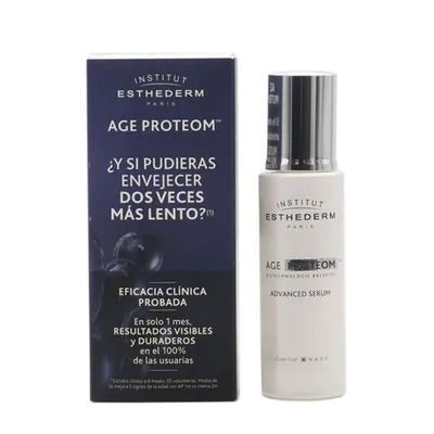 Obrázek produktu pro Institut Esthederm Age Proteom Advanced Serum 30 ml