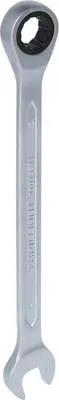 Produktbild von Brilliant Tools Ratschenringschlüssel, 11 mm
