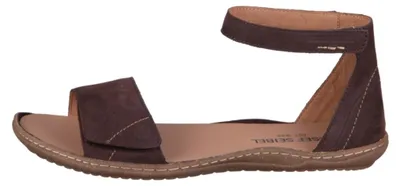 Produktbild von Josef Seibel Komfort Sandalen für Damen
