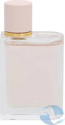 Produktbild von Burberry Her Eau de Parfum Spray 30 ml