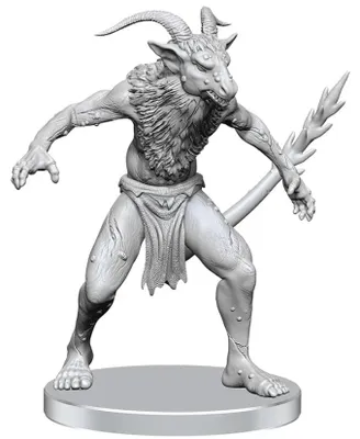 Immagine prodotto di Miniature D&D Nolzur's Bulezau & Quasit