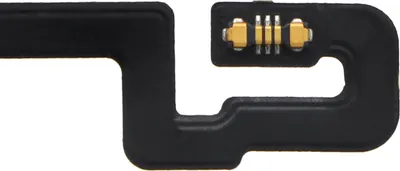 Obrázek produktu pro TECHTEK Baterie kompatibilní s [Apple] Watch SE 2 40mm nahrazuje A2721