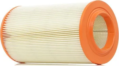 Produktbild von Luftfilter UFI 27.628.00 für FIAT Ducato Kastenwagen (250, 290) Filtereinsatz