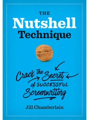 Produktbild von The Nutshell Technique