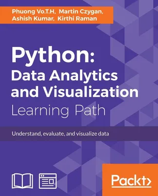 Produktbild von Python