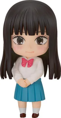 Produktbild von Kimi ni Todoke Nendoroid Actionfigur Sawako Kuronuma 2.0 10 cm