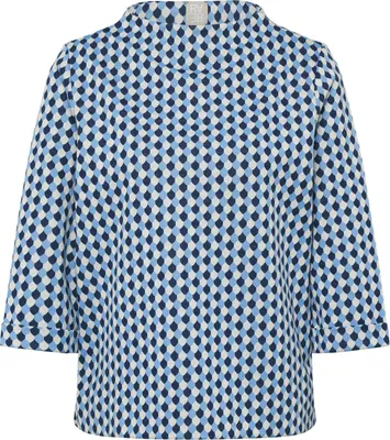 Produktbild von Rabe T-Shirt in Hellblau 44