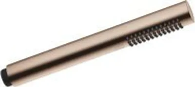 Zdjęcie produktu dla Główka prysznicowa Dornbracht, FlowReduce, 28029979-420010