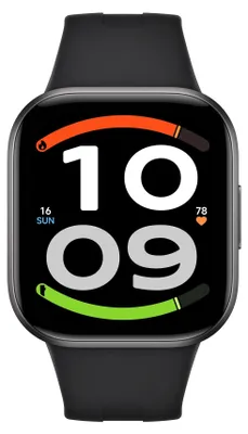 Image de Xiaomi Redmi Watch 6 Active