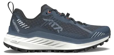 Produktbild von Schuhe LOWA Skyterra Navy Marine Blue Blau 44,5