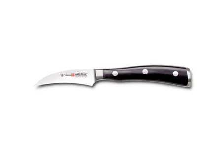 Obrázok produktu pre Wüsthof Classic Ikon - Nôž Tournier