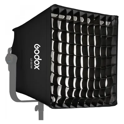 Immagine prodotto di Softbox GODOX per LD75R