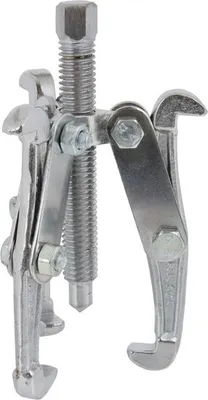 Zdjęcie produktu dla Ściągacz trójramienny 150 mm 6" 06343