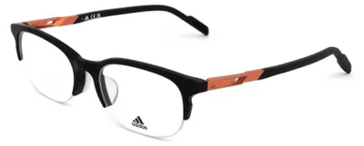Produktbild von Adidas Sport Sonnenbrille SP5065 D 002 53 19 145