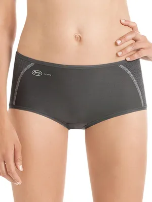 Obrázek produktu pro Kalhotky Anita