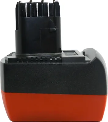 Image de Batterie PowerSmart pour METABO 625474 6,25474 6.25474, 3Ah
