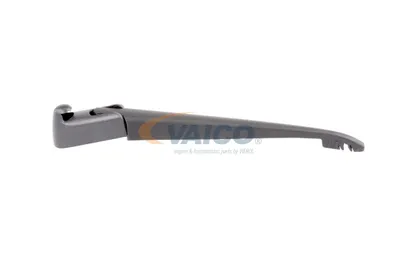 Immagine prodotto di Braccio tergicristallo, lavacristallo PEUGEOT 306