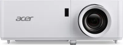 Image de Acer Beamer PL6820