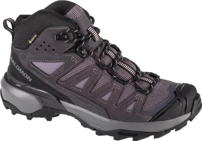 Image de Salomon X Ultra 360 Ltr Mid Gtx W, 475711