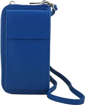 Produktbild von Barberini's Handtaschen 9083056264