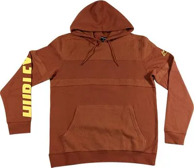 Produktbild von Herren-Sweatshirt Hurley
