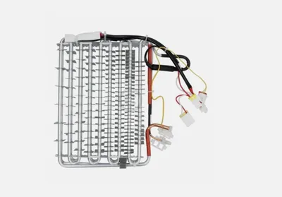 Produktbild von Samsung DA96-00013Y Abtauheizung für Kühlschrank