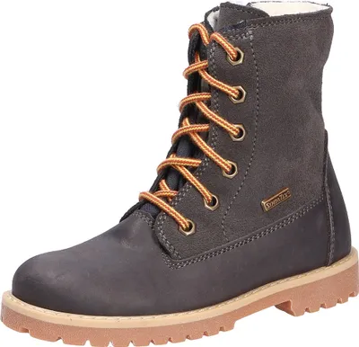 Produktbild von Däumling 280011M-86 Jungen Stiefel