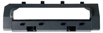 Image de Roborock 8.02.0386