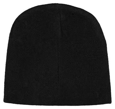 Produktbild von Opeth - Mütze für Herren/Damen Uni RO13457 (Einheitsgröße) (Schwarz)