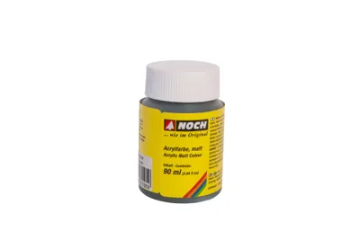 Obrázok produktu pre NOCH 61195, 14 rok / roky, Tmavo zelená, 1 kusov