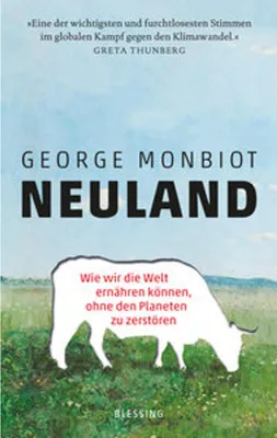 Obrázok produktu pre Neuland