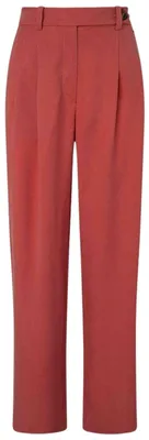 Produktbild von Hose Pepe Jeans Berila für Damen