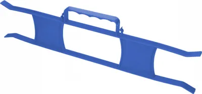 Obrázek produktu pro Naviják zahradního kabelu (maximální délka kabelu 3x1,5mm je 40 m)