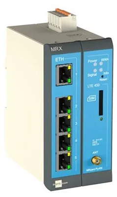 Zdjęcie produktu dla INSYS icom MRX MRX2 LTE