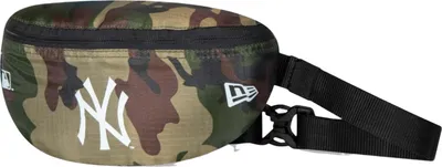 Immagine prodotto di Marsupio New Era 60137352-310 da Unisex