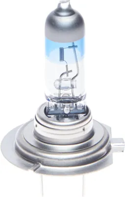 Image de 1x BOSCH H7 ampoule feux de route 12V 55W PX26d 1 987 301 153