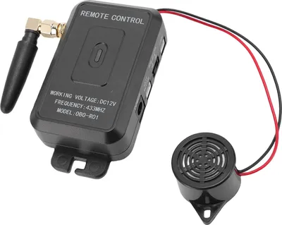 Zdjęcie produktu dla Zestaw inteligentnego systemu kontroli dostępu WiFi dla aplikacji Tuya do zdalnego odblokowywania bramy z przyciskiem wyjściowym wtyczki Home EU
