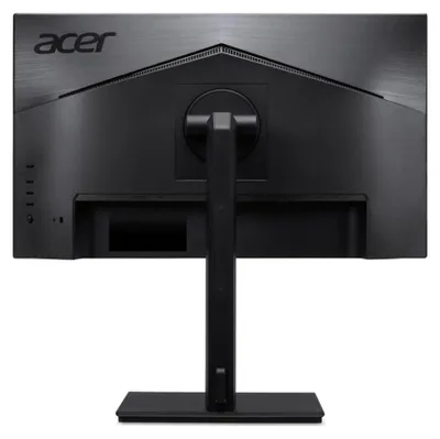 Produktbild von Vero B277UEbmiiprzxv (61 cm (27 Zoll), schwarz, QHD, IPS, DisplayPort, HDMI, HDR, 100Hz Panel)