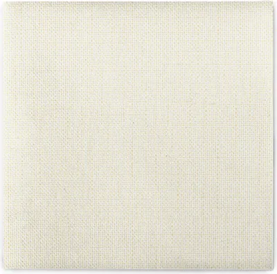 Produktbild von Sovie HORECA Serviette Mailand in Beige aus Linclass® Airlaid 40 x 40 cm, 50 Stück