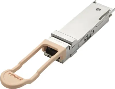 Produktbild von Hewlett Packard Enterprise HPE Midline - Festplatte - 6TB - 3,5" LFF Low Profile (8,9 cm LFF Low Profile) - SATA 6Gb/s