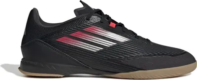 Produktbild von Adidas F50 League In Cblack/Ironmt/Lucred Cblack/Ironmt/Lucred 46
