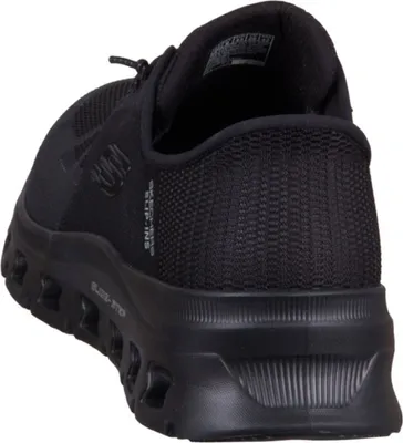 Image de Chaussures Skechers 232930BBK