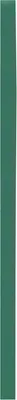 Immagine prodotto di Aga Copertura per pali di supporto per trampolini SPORT EXCLUSIVE 180/250/305/366 cm Verde scuro
