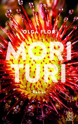 Produktbild von Morituri