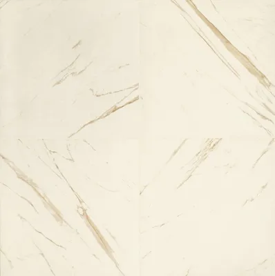 Obrázek produktu pro CASA39 Dlaždice s mramorovým vzhledem, bílé, 19 x 58 cm, Versace Marble