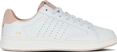 Produktbild von K-Swiss Damen Sneakers Weiß 97263-190-M Grösse 41,5